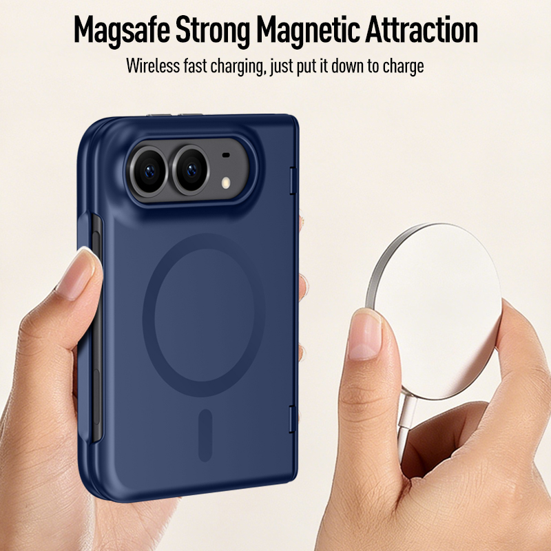 Luxury Skin Sensitive For Magn - đánh giá và giá Privacy Screen Protector