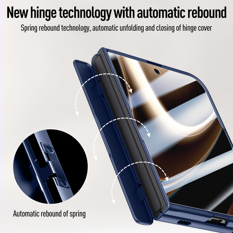 Luxury Skin Sensitive For Magn - đánh giá và giá Privacy Screen Protector