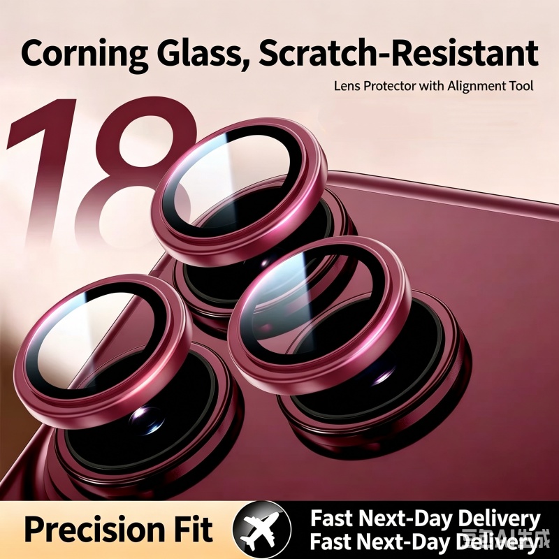 9H HD Tempered Glass Camera Le - đánh giá và giá Tempered Glass Screen 9H