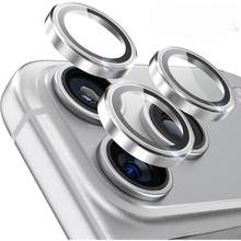 9H HD Tempered Glass Camera Le - đánh giá và giá Tempered Glass Screen 9H