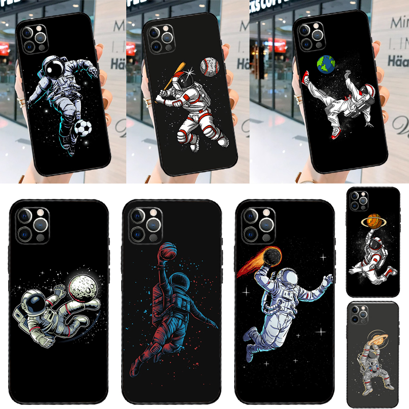 Astronaut Soccer Basketball Ca - đánh giá và giá Oppo A78