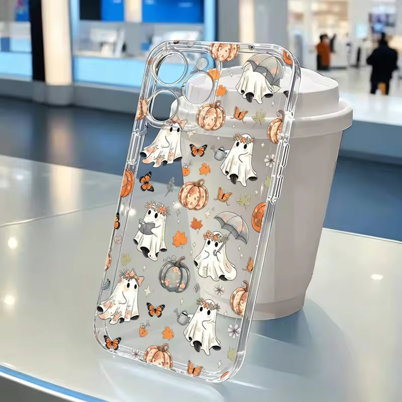 Phone Case For iPhone 18 17 16 - đánh giá và giá Apple Iphone 15
