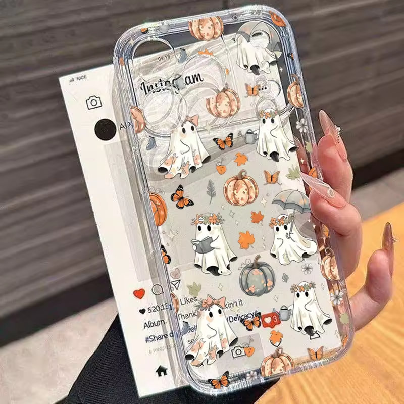 Phone Case For iPhone 18 17 16 - đánh giá và giá Apple Iphone 15