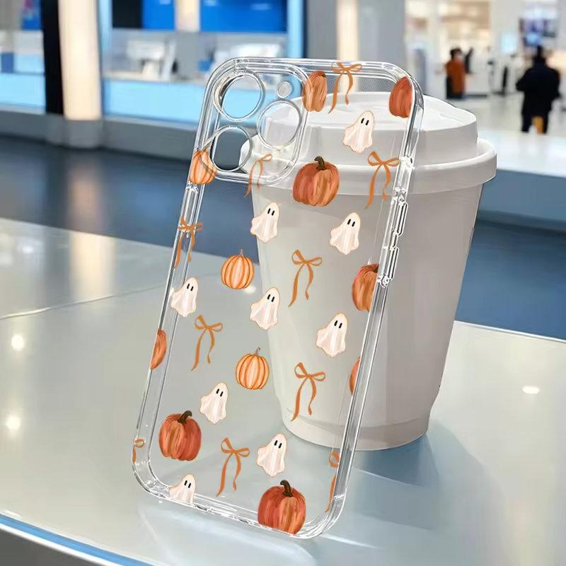 Phone Case For iPhone 18 17 16 - đánh giá và giá Apple Iphone 15