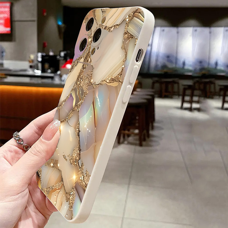 For Samsung Galaxy S25 S24 S26 - đánh giá và giá Samsung Galaxy A55