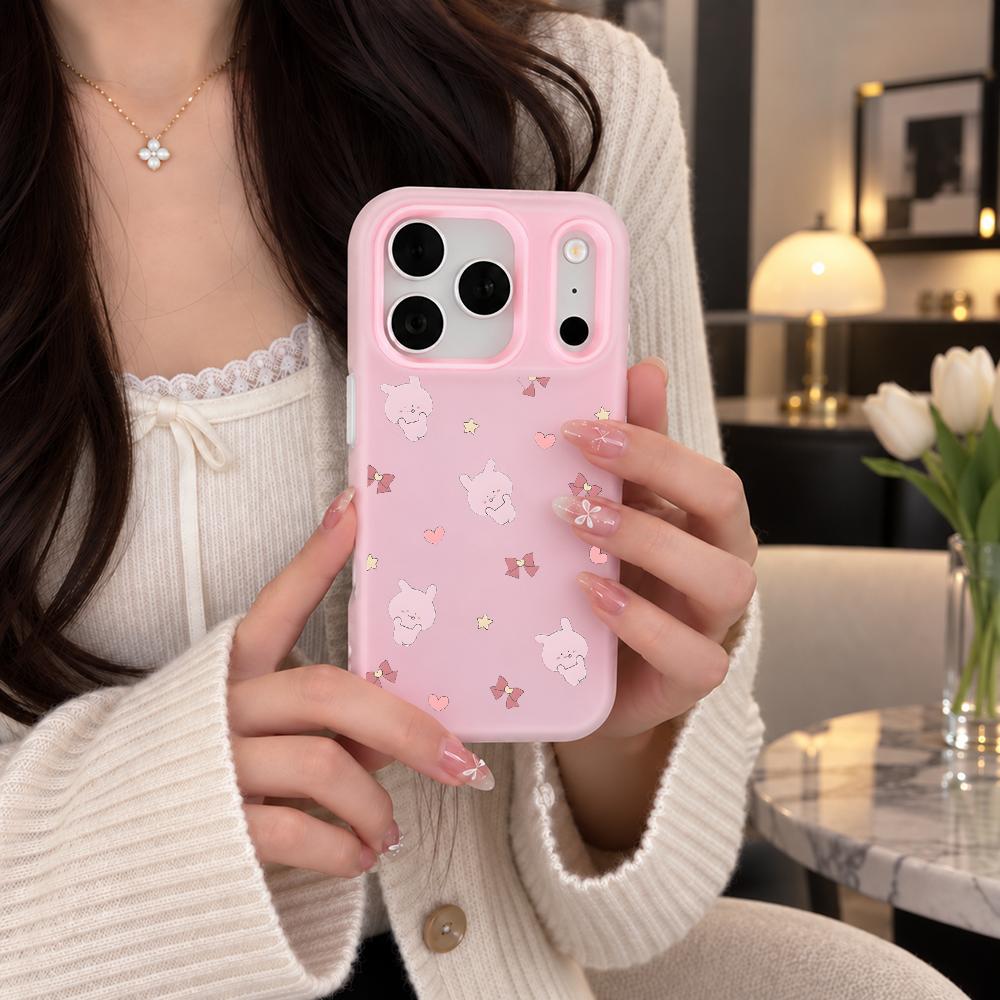 Popular Artist A-AsamimichanS  - đánh giá và giá Apple Iphone 15