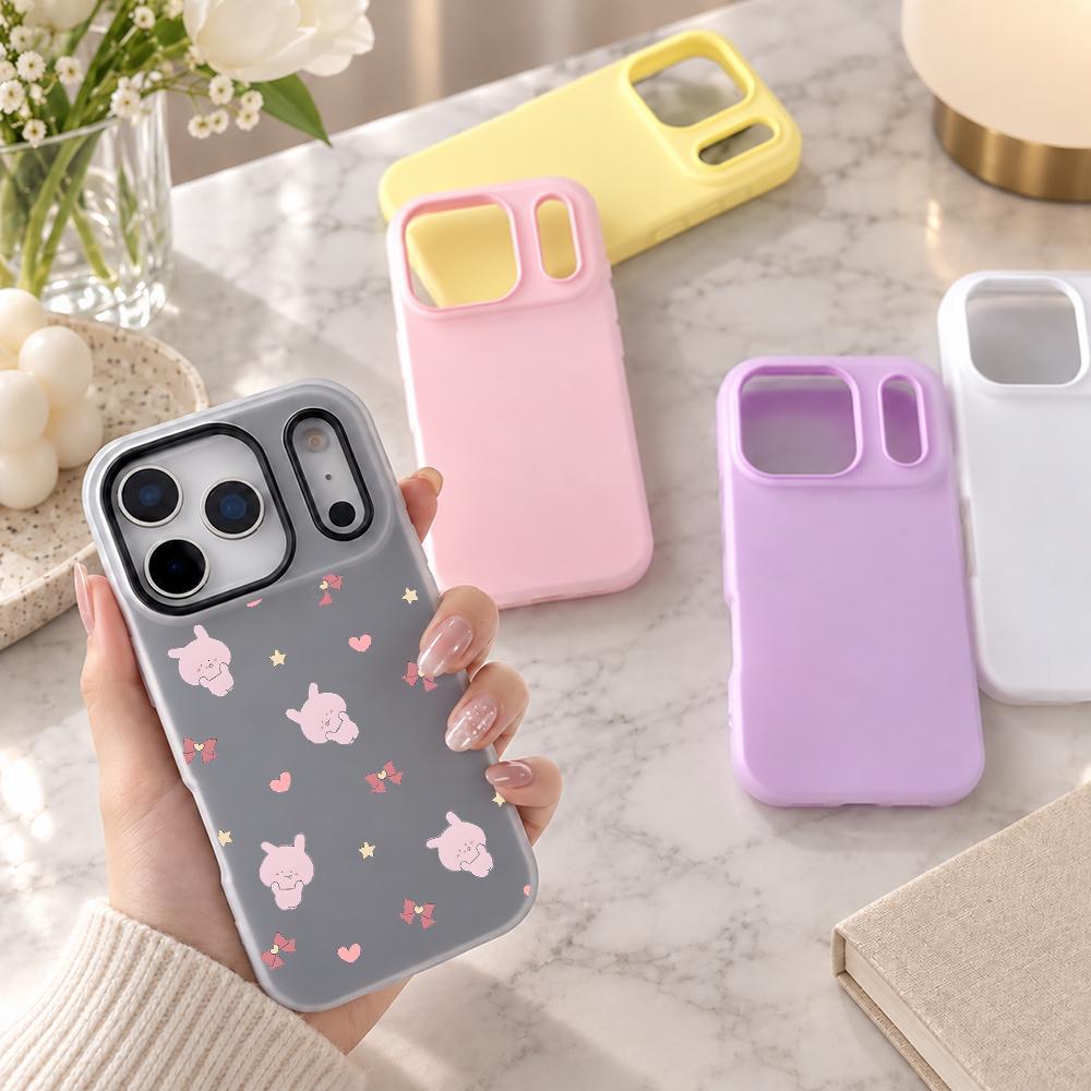 Popular Artist A-AsamimichanS  - đánh giá và giá Apple Iphone 15