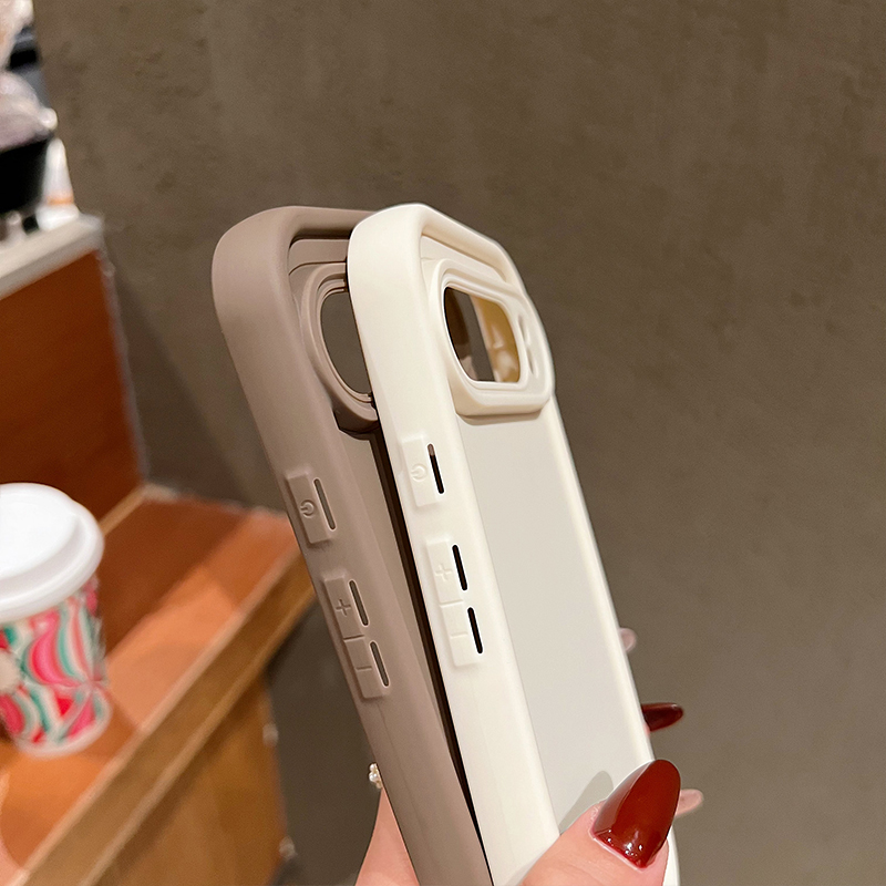 Pink Love Heart Printed Phone  - đánh giá và giá Google Pixel 9 Pro